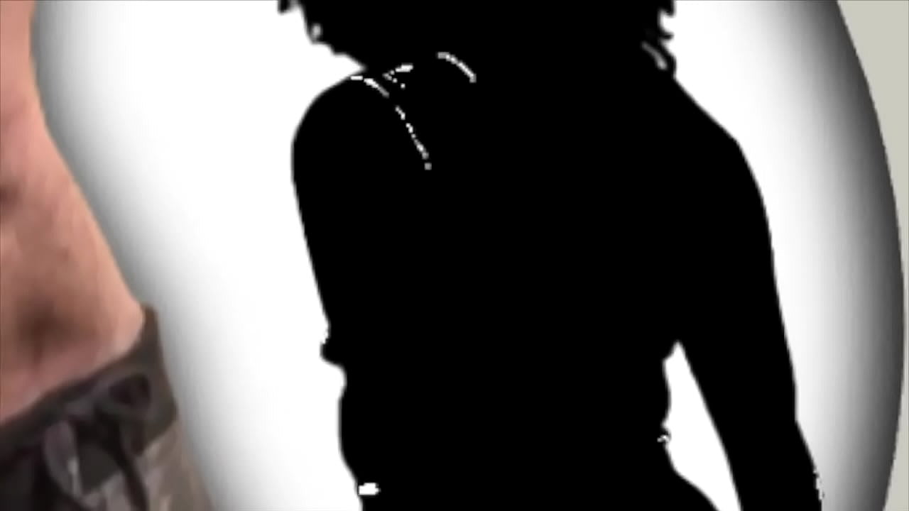 Take a seat and allow someone else to do the work ;) #bigdick #porn #stretchpussy