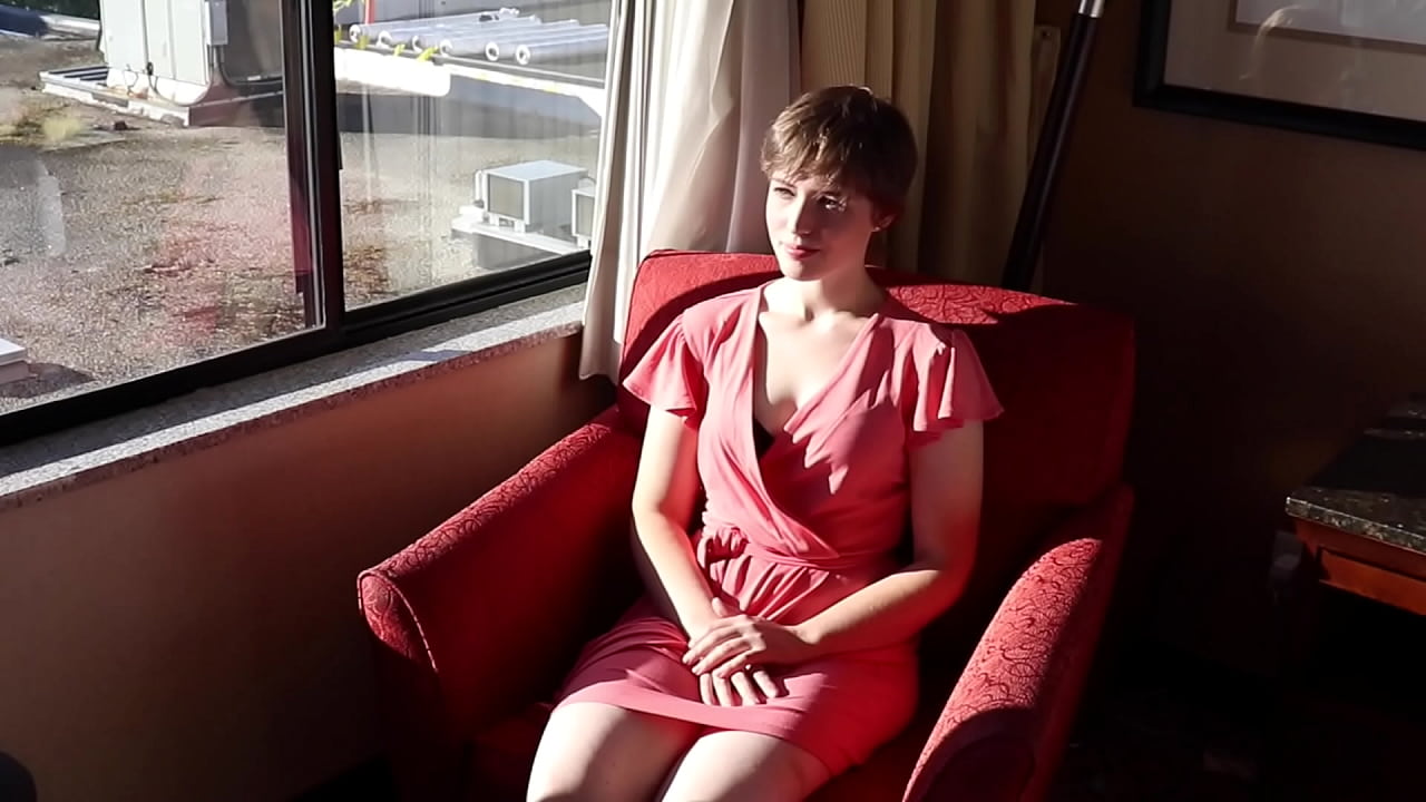 She's Too Pretty for This