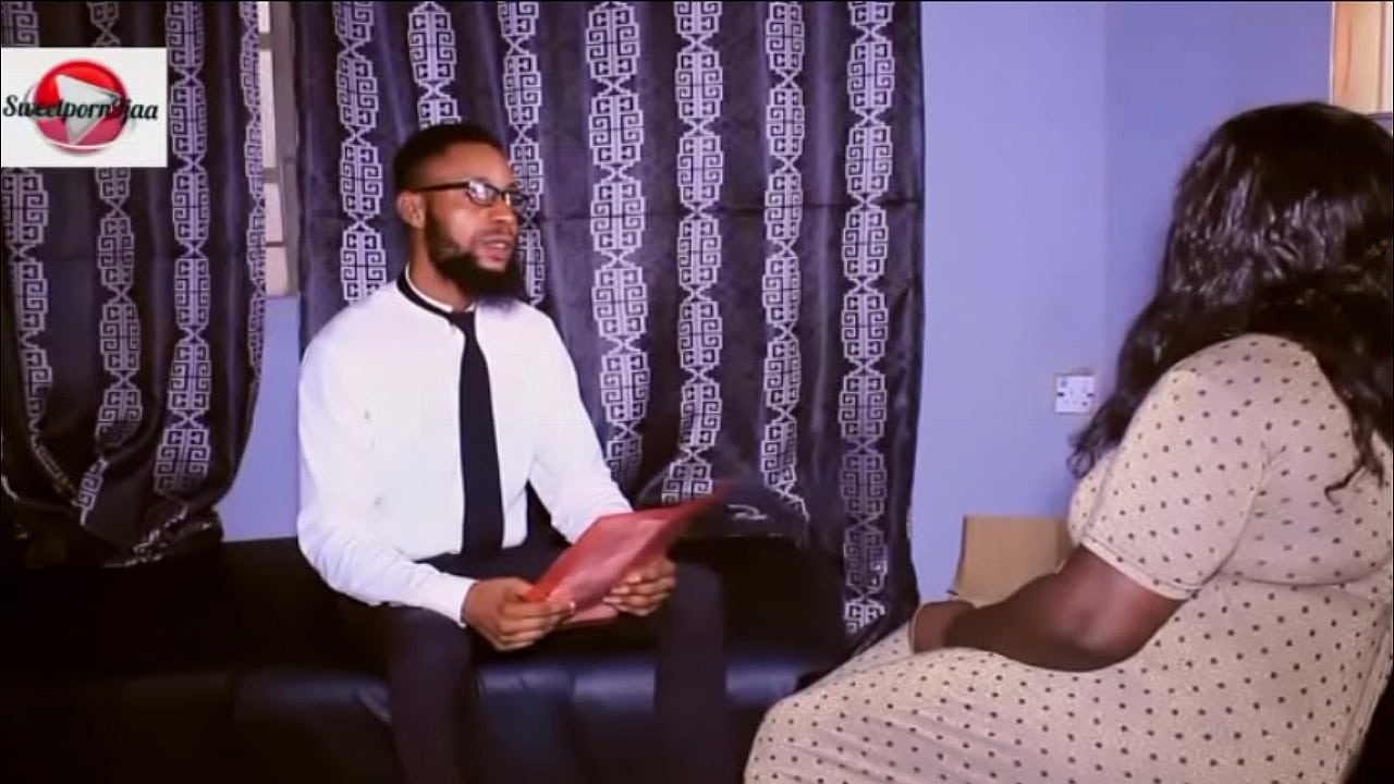 I squirt like rain as Lagos lawyer banged me hard