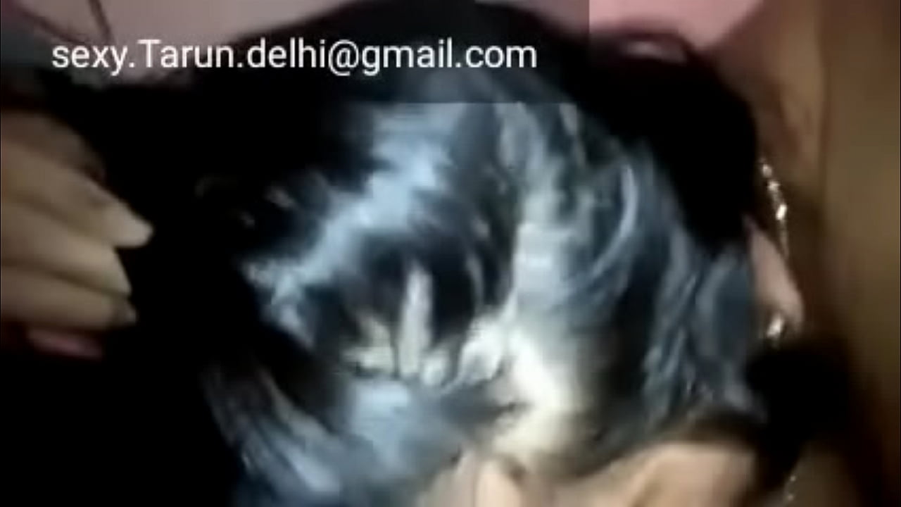 Having Sex with lady friend, and me call boy