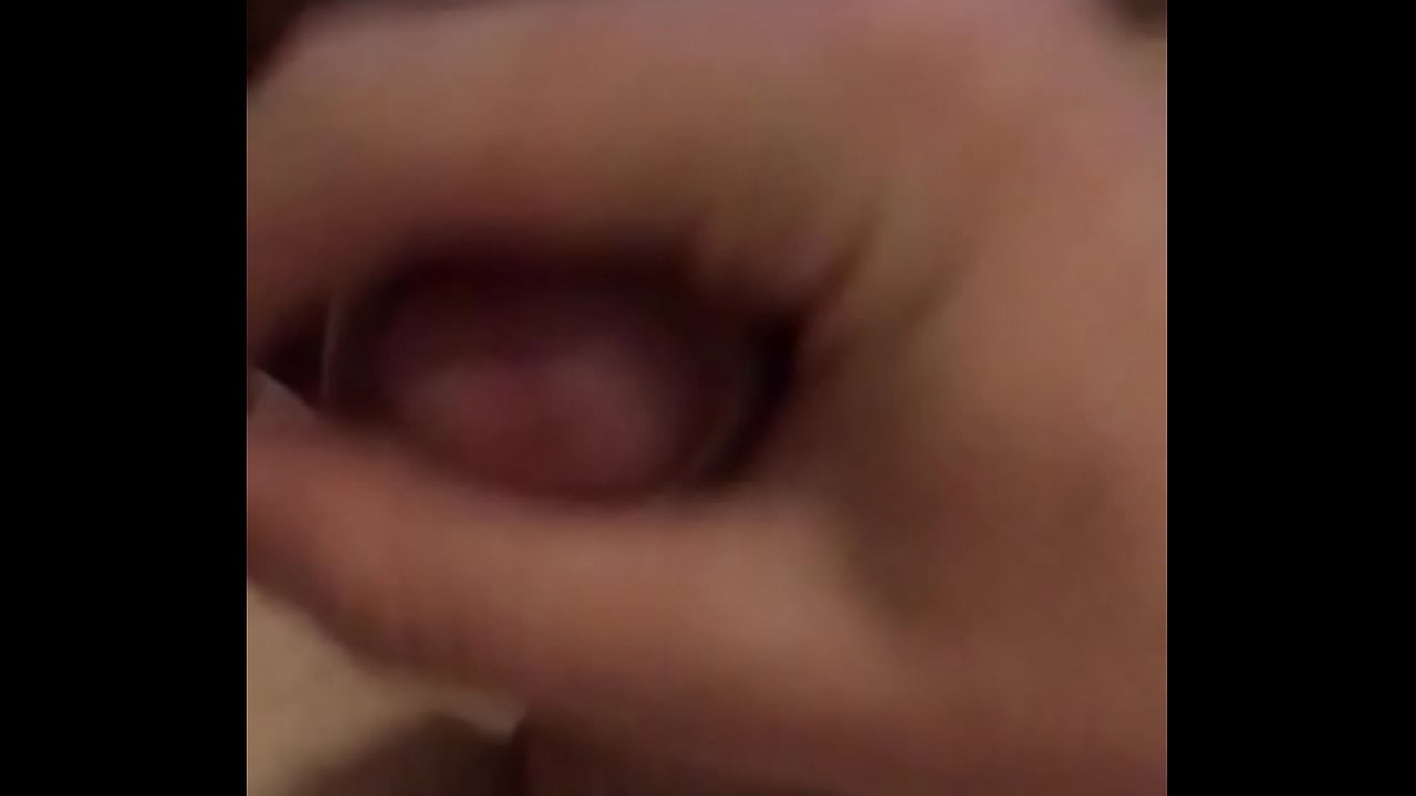 trim.A5D5451B-6913-4D8A-835F-4EFACC4D43F6.MOV