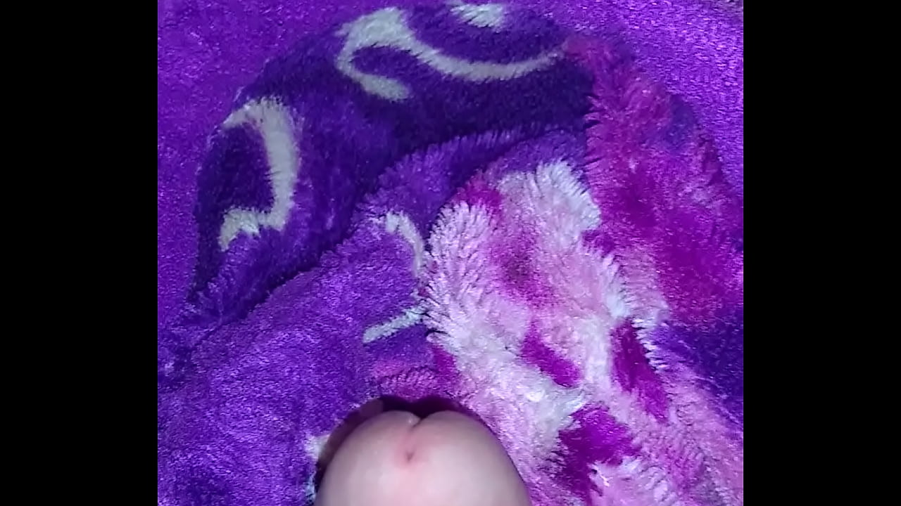 Sexo em Santa Catarina