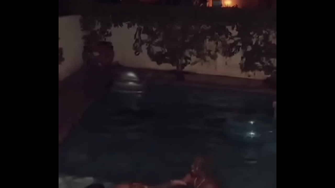 Summer Time Around The Corner Find Your Person ️ #summer25 #pornhub #Poolparty #Xvideos