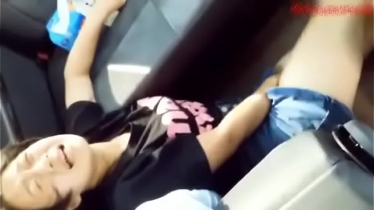 trim.8CDE8631-20E0-4A53-8669-FC705F5BFD37.MOV