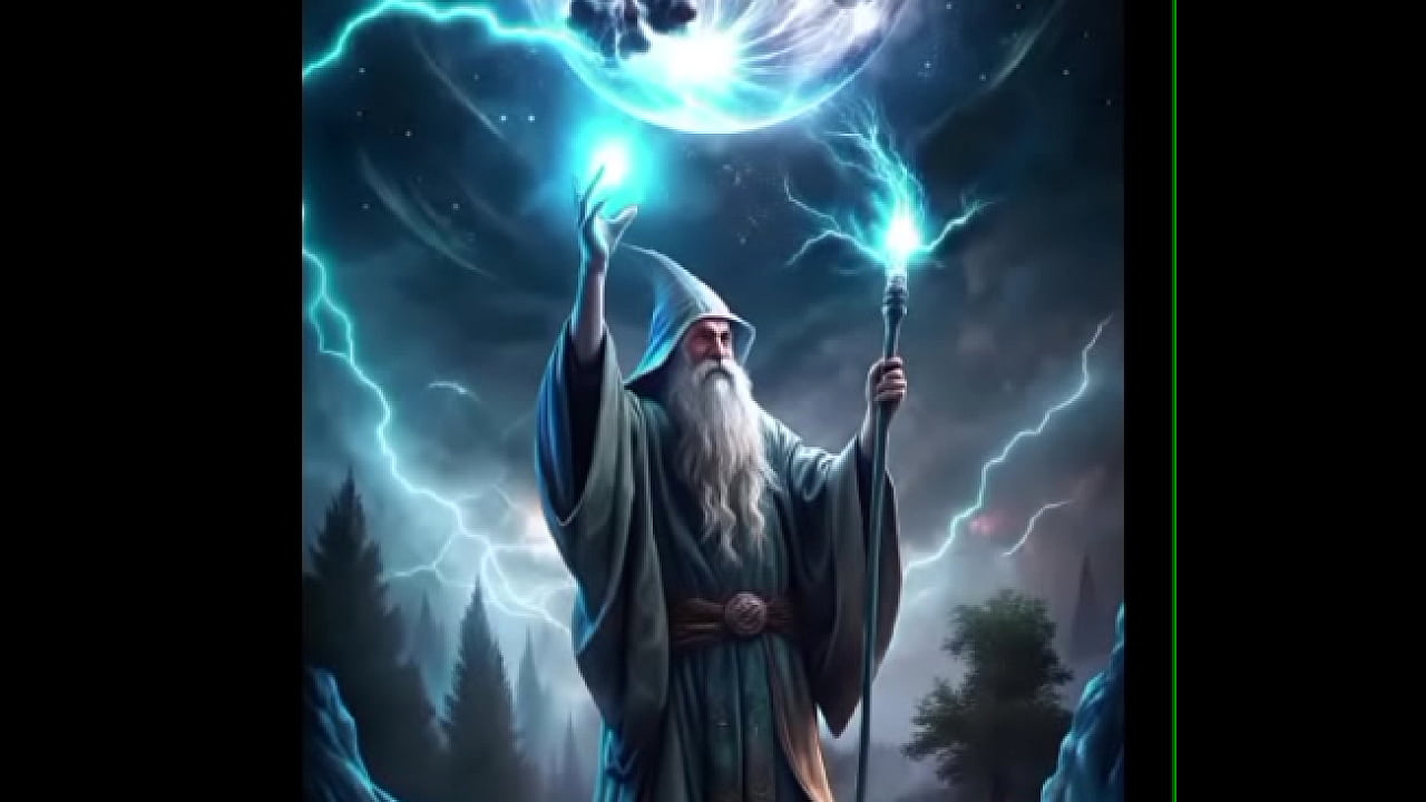 rod&iacute;zio de pika