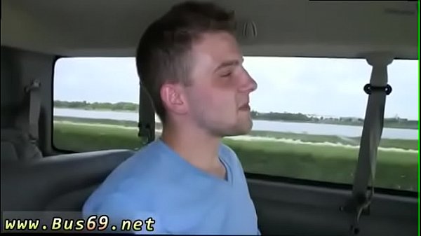 Straight guys kissing fun amateur and retarded cums with gay Gorgeous