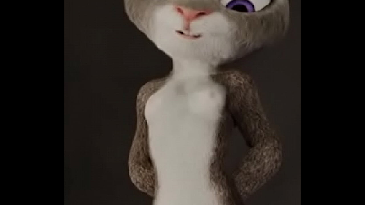 [SFM] Judy Hopps Fantasy (Extended Cut)