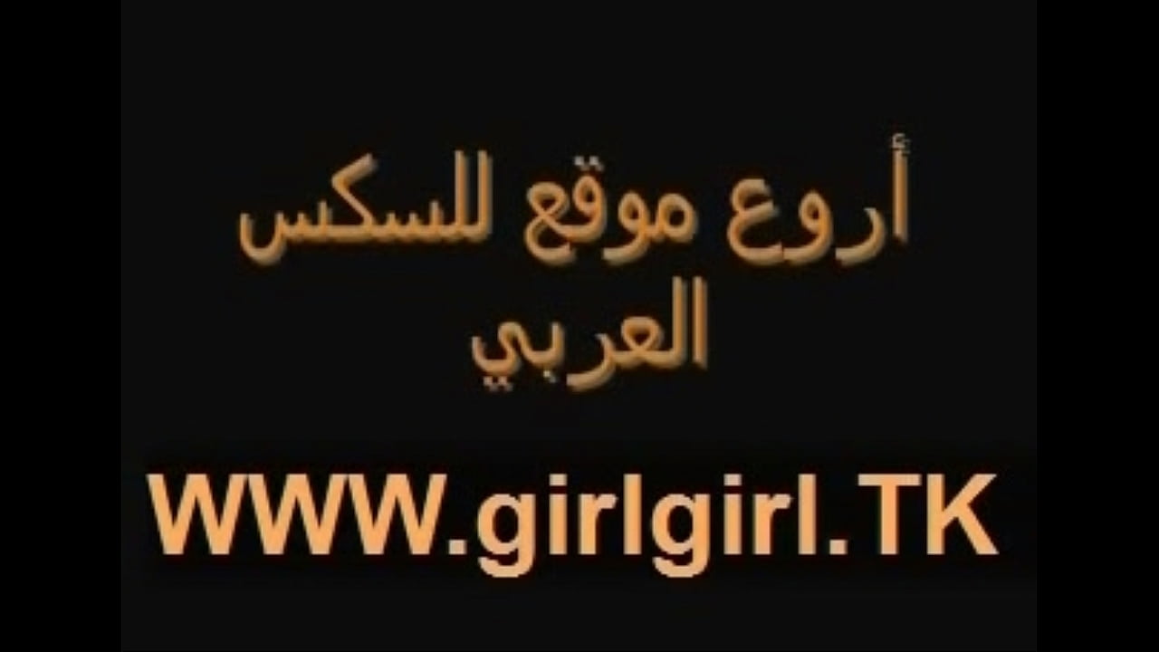 &sect;&sect;&sect;&sect;&sect;&sect;&sect;&sect;&sect;&sect;&sect;&sect;&sect;&sect;&sect;&sect;&sect;&sect;&sect;&sect;&sect;&sect;&sect;&sect;&sect;&sect;&sect;&sect;&sect;&sect;&sect;&sect;&sect;&sect;&sect;