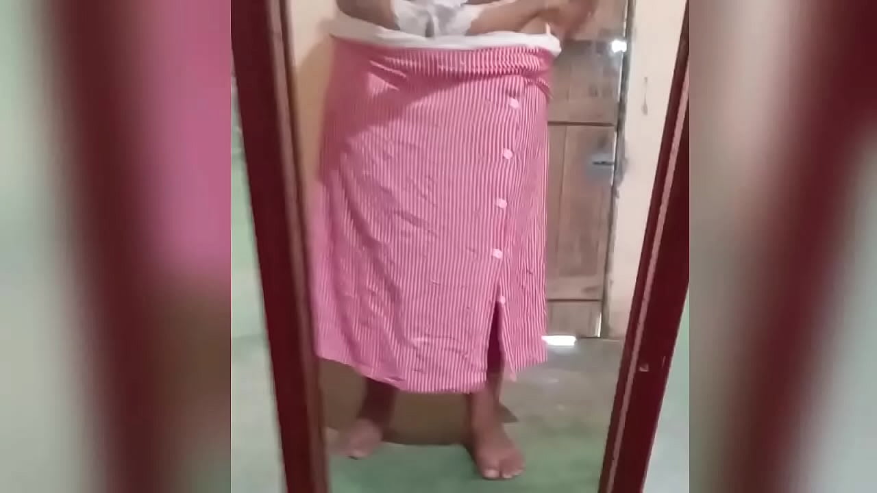 Evang&eacute;lica safada