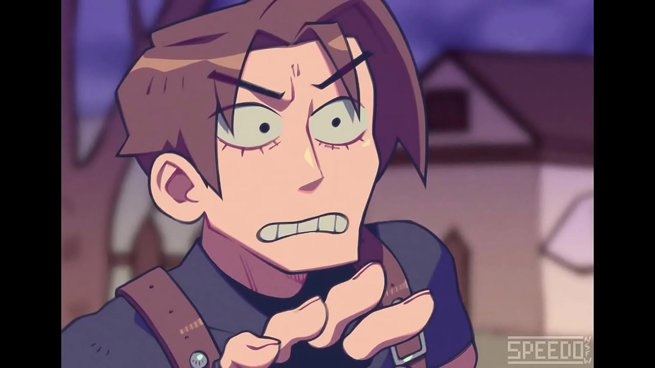 Compilaci&oacute;n de Residente Malvado Corporaci&oacute;n Umbrella (Speedo)