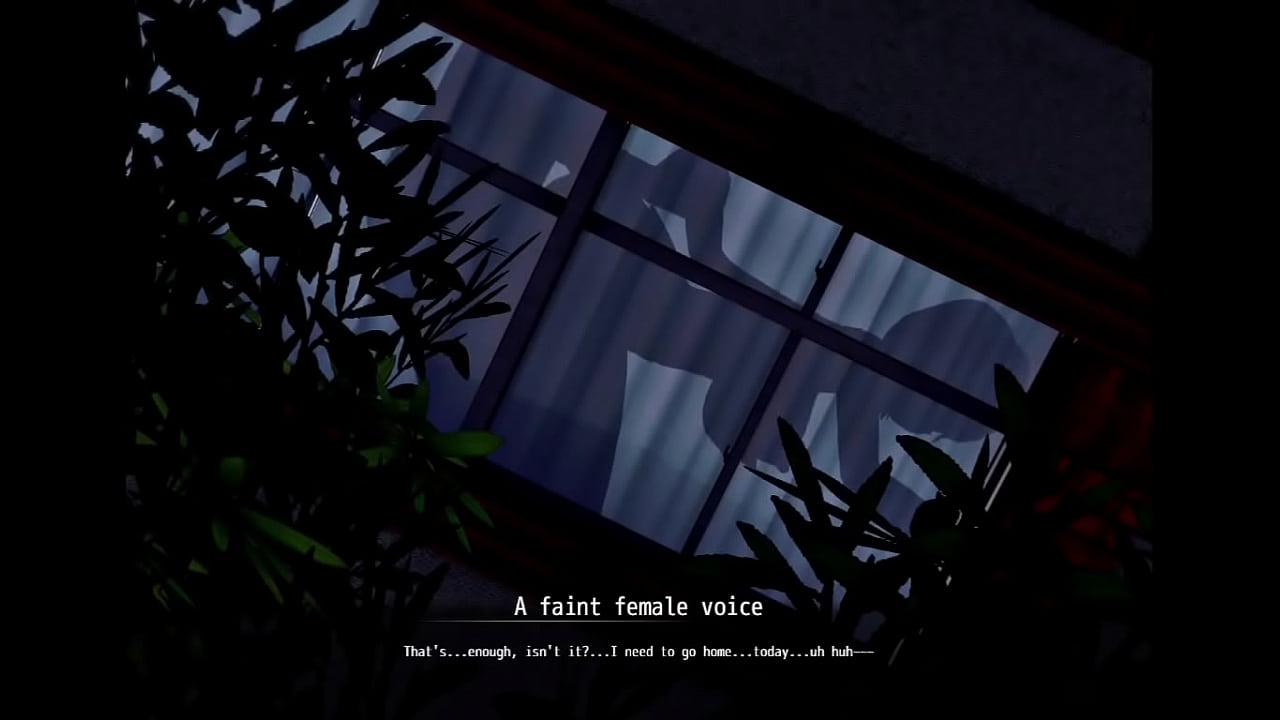 NTR Online - Parte 12