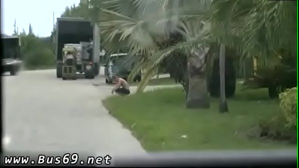 Teacher boys to gay porn movie and nepal twink sex photo Young Studs