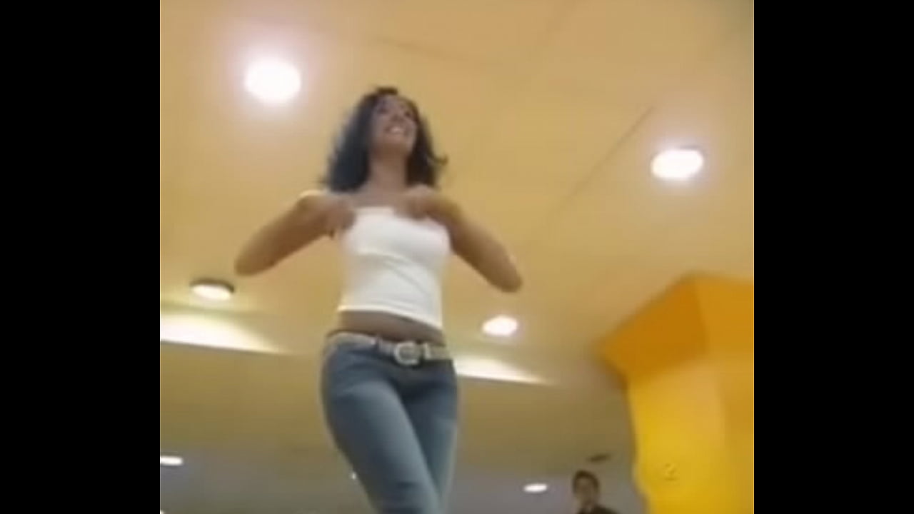 who is anyone knows?