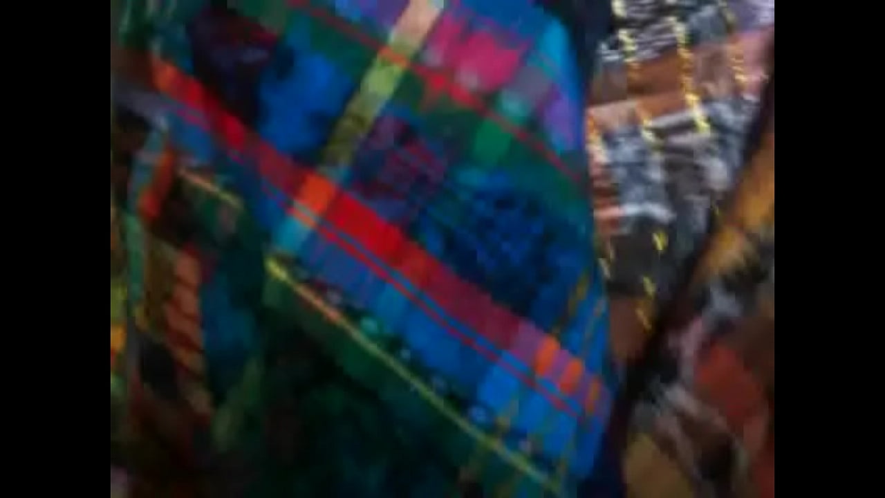 guatemala: mi cu&ntilde;ada me da el culito cuando el marido agarra furia