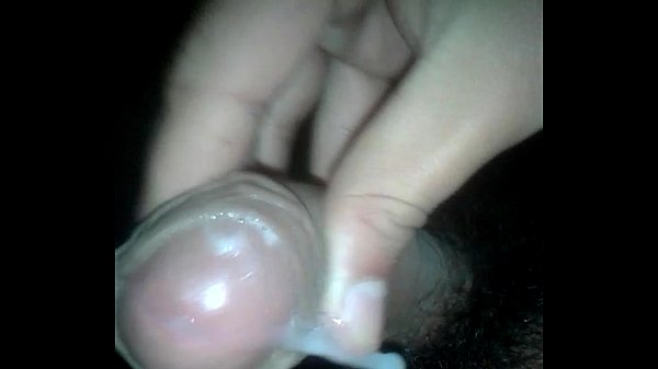 chileno pide whatsapp acambio de esto&iexcl;