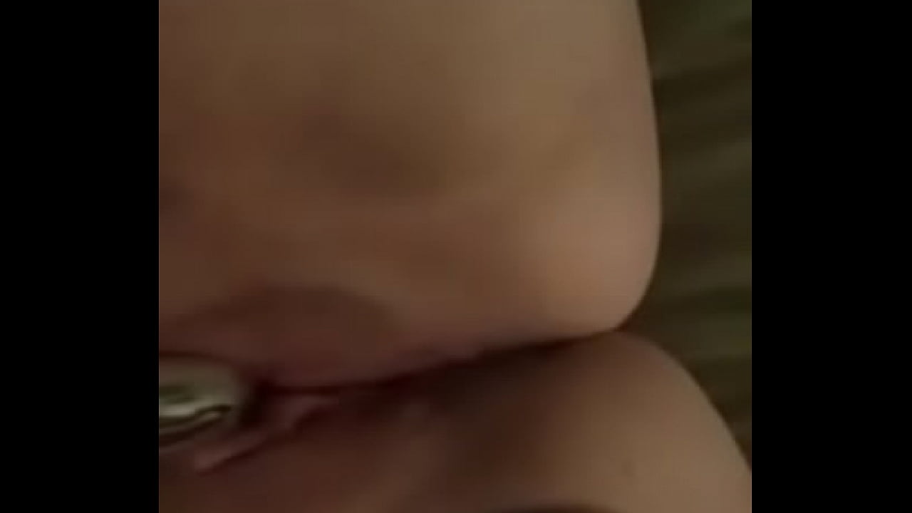 trim.5FAEF5BA-738B-471E-BF33-46471E469F40.MOV