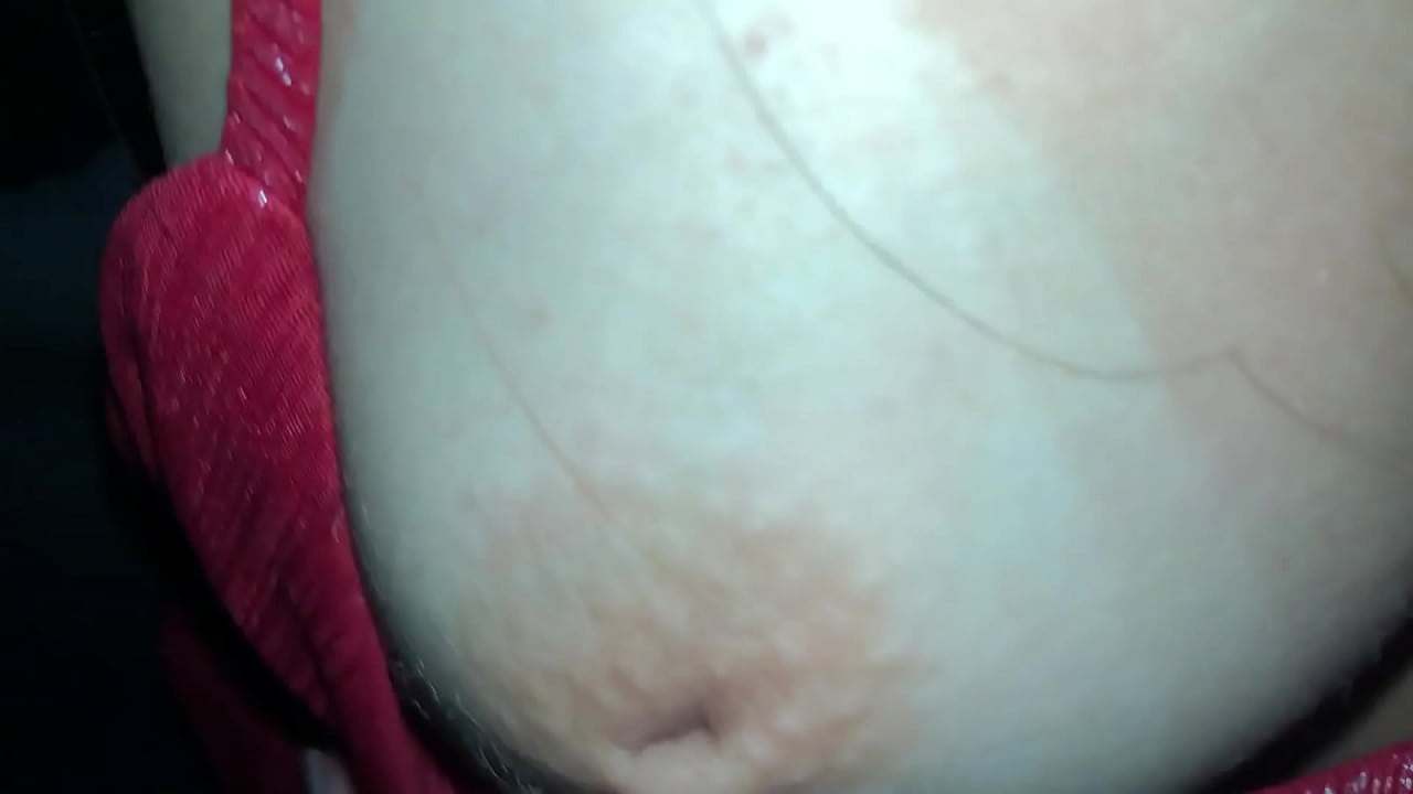 XVIDEOS RED Why to sign up?