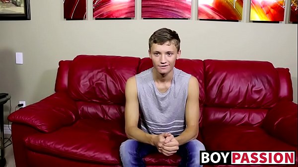 c. his fat cock with his tight grip