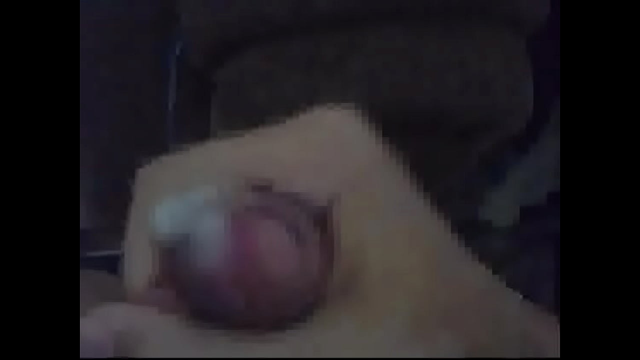 the best solo boy gozando 4 real exposed shows real amateur love