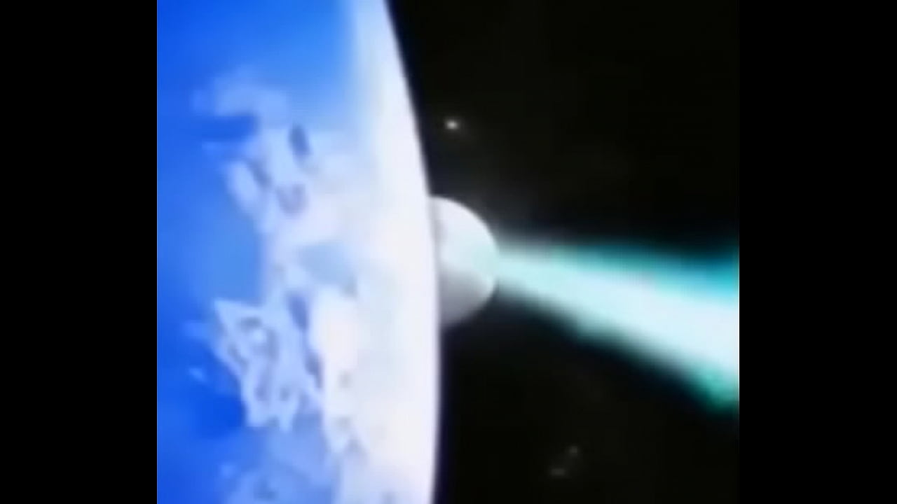 Dr hombre de huevo anuncia noviembre sin ti