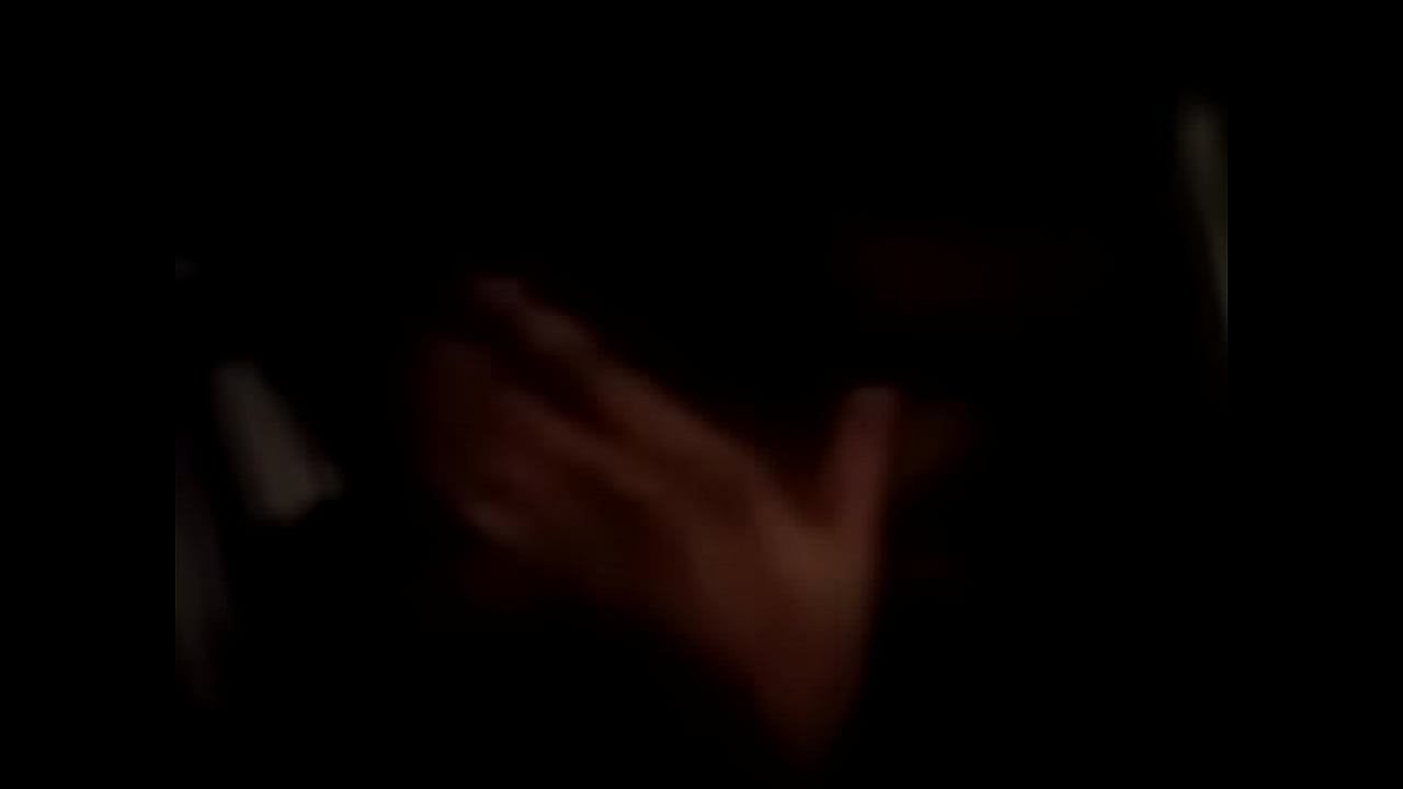 VID 00046-20111209-1815.3GP