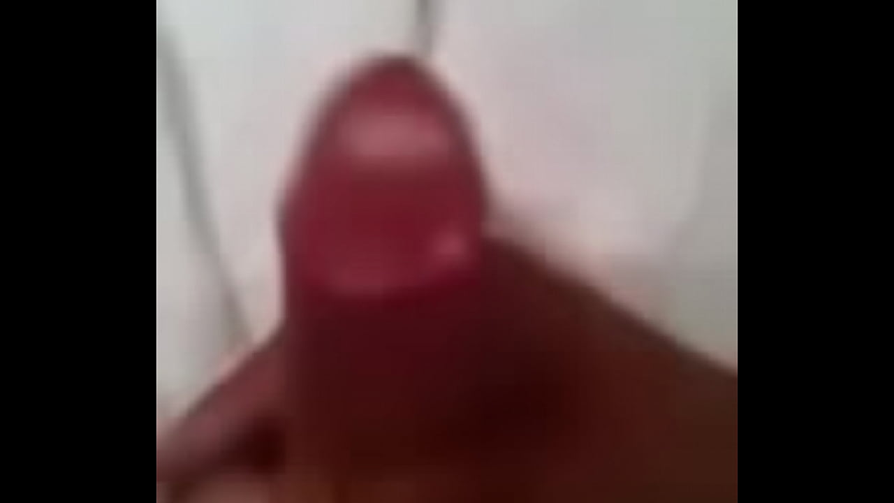 VID 20150414 233139 221