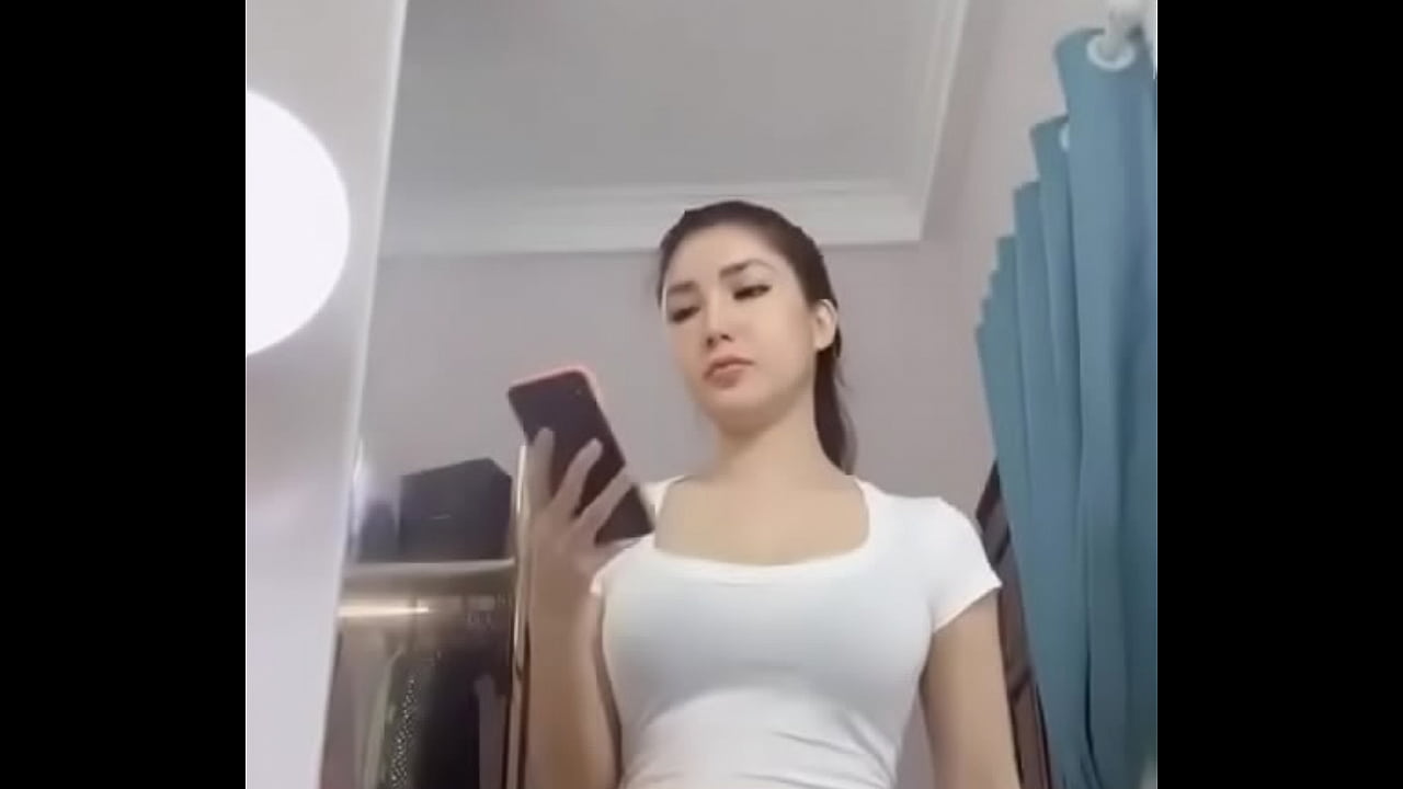 C&ocirc; gi&aacute;o