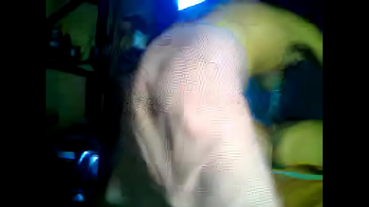 Manipuri Couple having Sex and Creampie