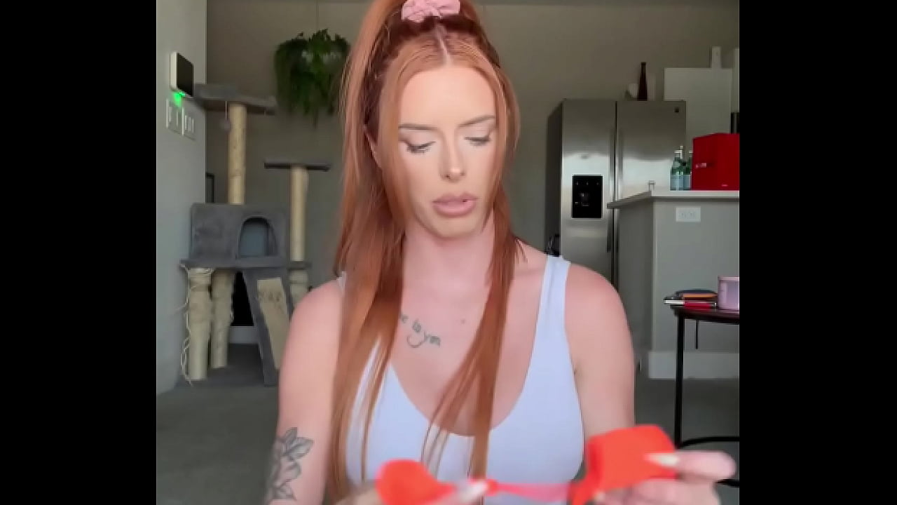 Thank you SwappzNetwork for sending me some merch I&rsquo;m definitely going to wear the micro bikini at my pool