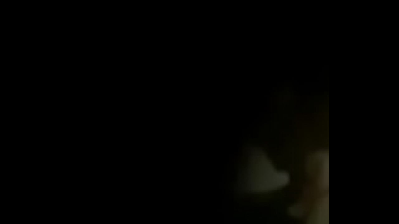 trim.91D89454-80C2-4882-B7FB-C4C8D4A5F855.MOV