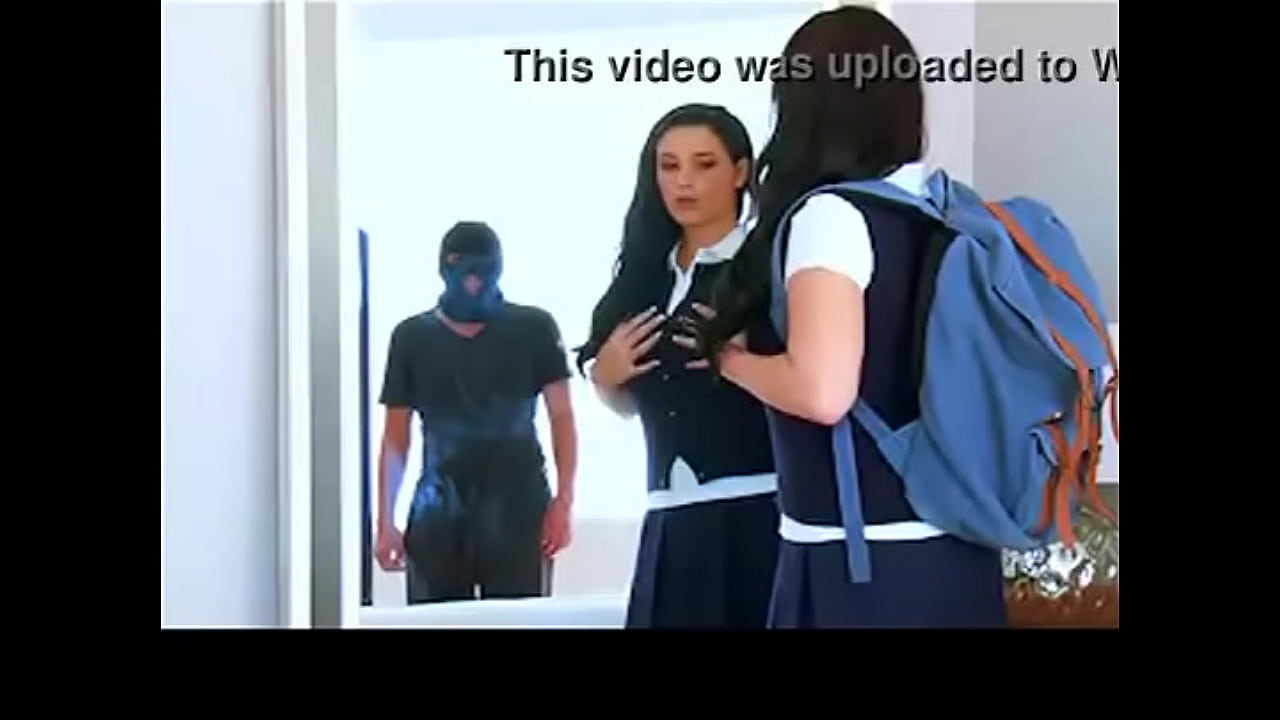 who is this pornstar