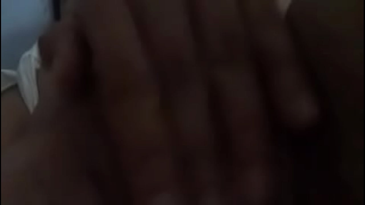 trim.2831F7C5-545A-4B9D-85D3-509F5D2C053B.MOV