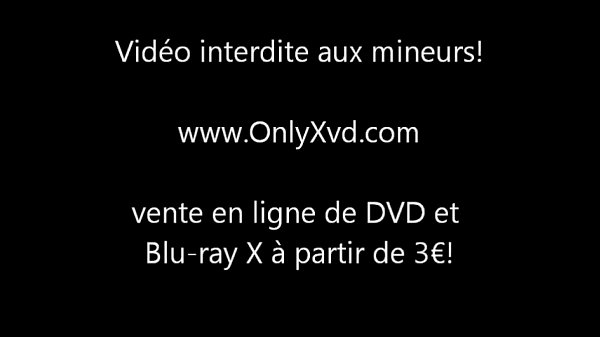Jeveux faire du X 2 (extrait)