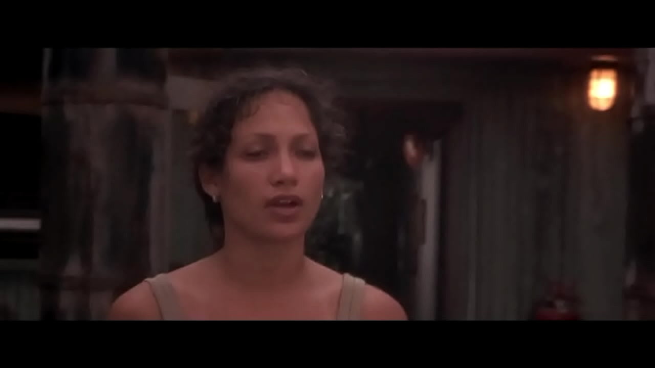 Jennifer Lopez Jerk Off