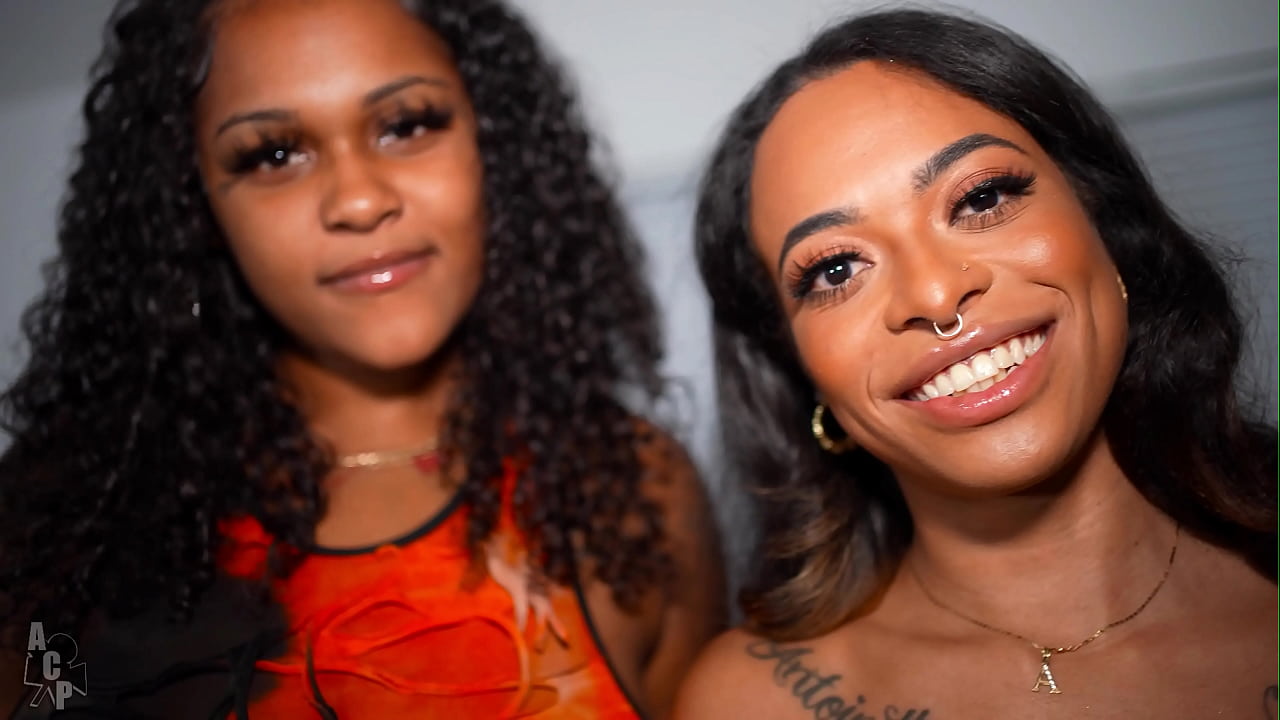 Pornstars Remake Classic Horror Film With A Nasty Slutty Twist