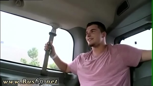 Gay gape monster cock creampie  hot zone boy porn men strippers