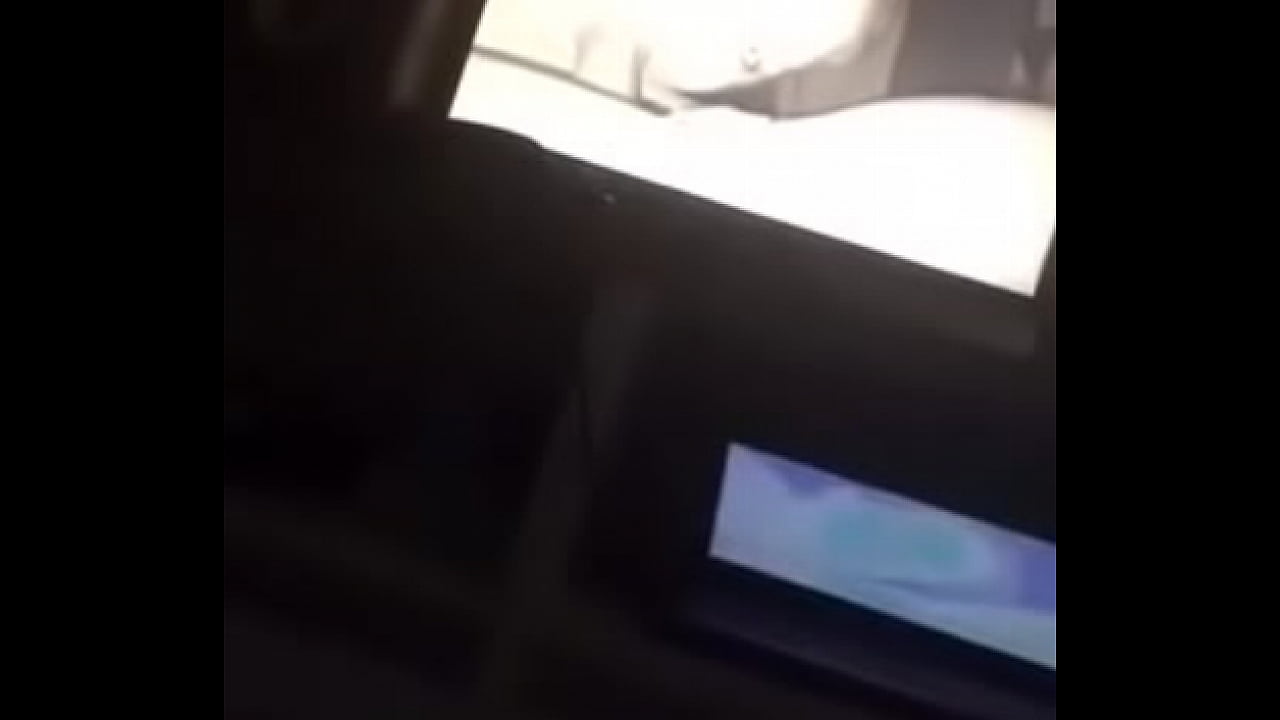 Presente de f&atilde;