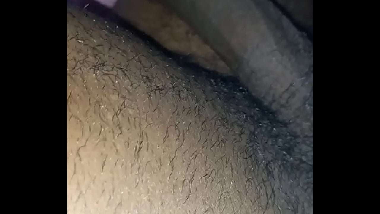 Cogiendo con mi compadre dotado por primera v3z