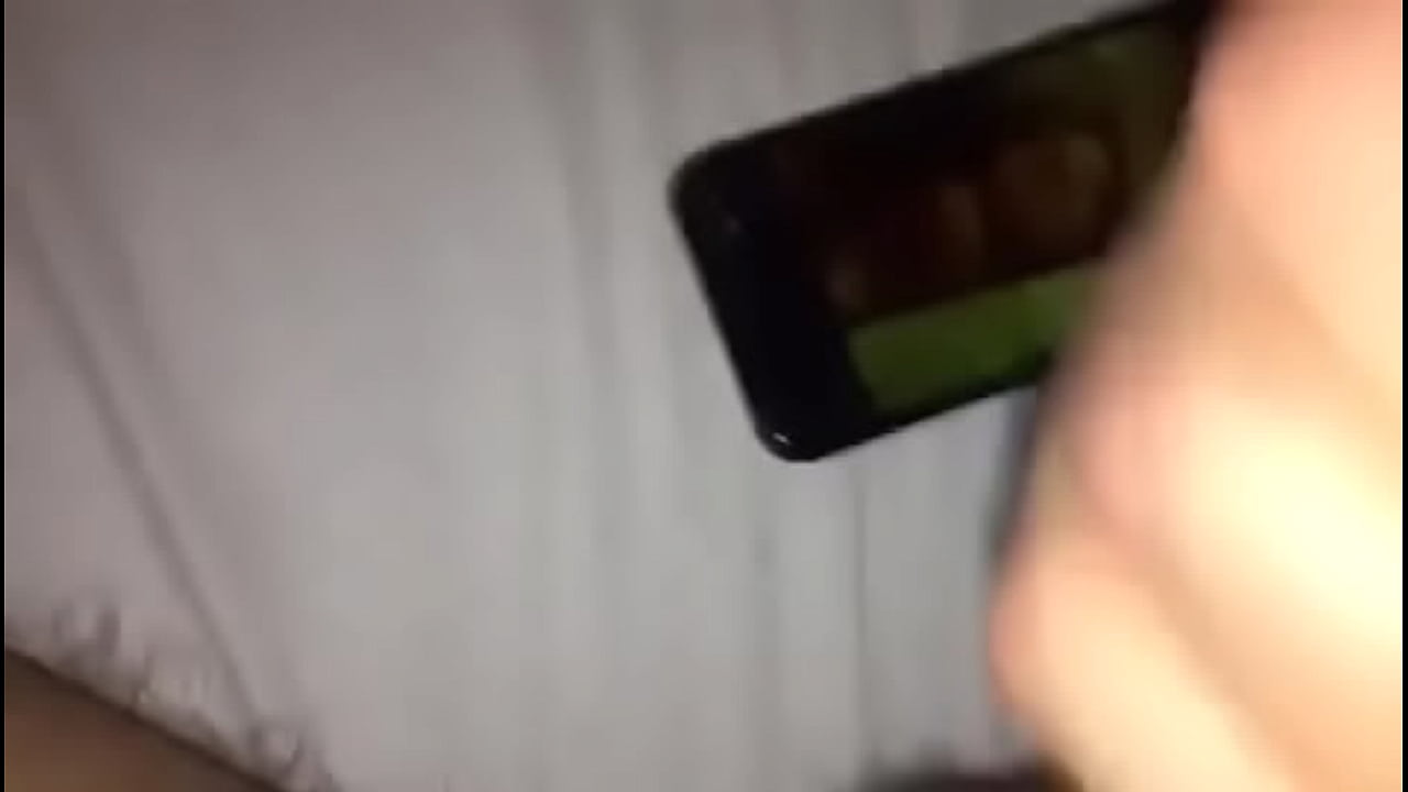 Un giorno vorr&ograve; scopariti anch io!! Mariahtroietta!!!