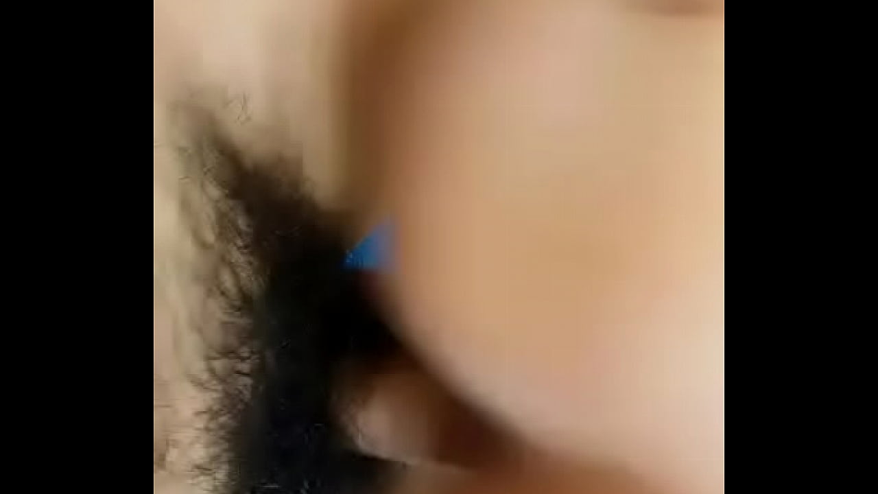 XiaoYing Video 1456711420537