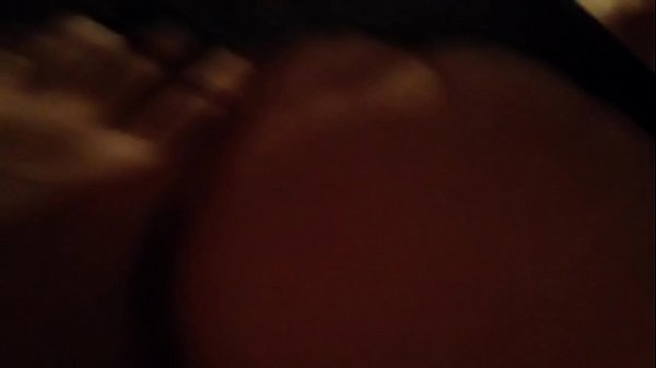 trim.6323DD9C-F393-42DE-96D9-7C613BB9E283.MOV