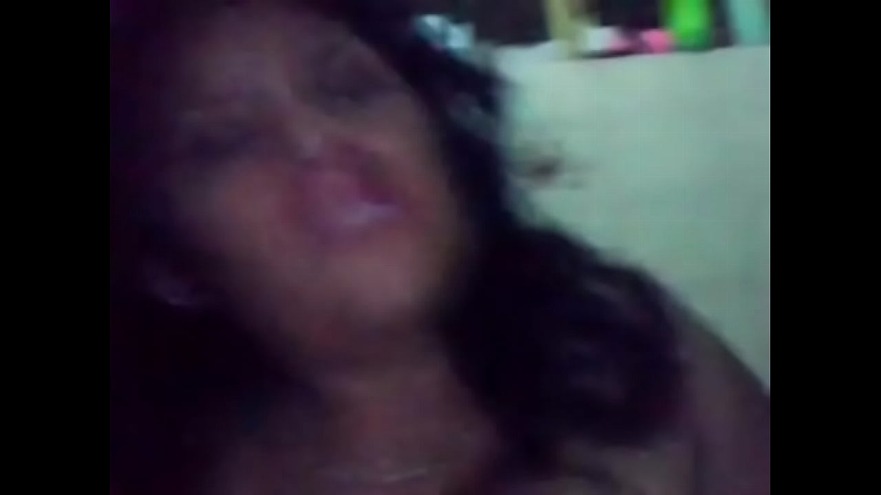 cojiendo  con mi vieja 3 atlixco puebla