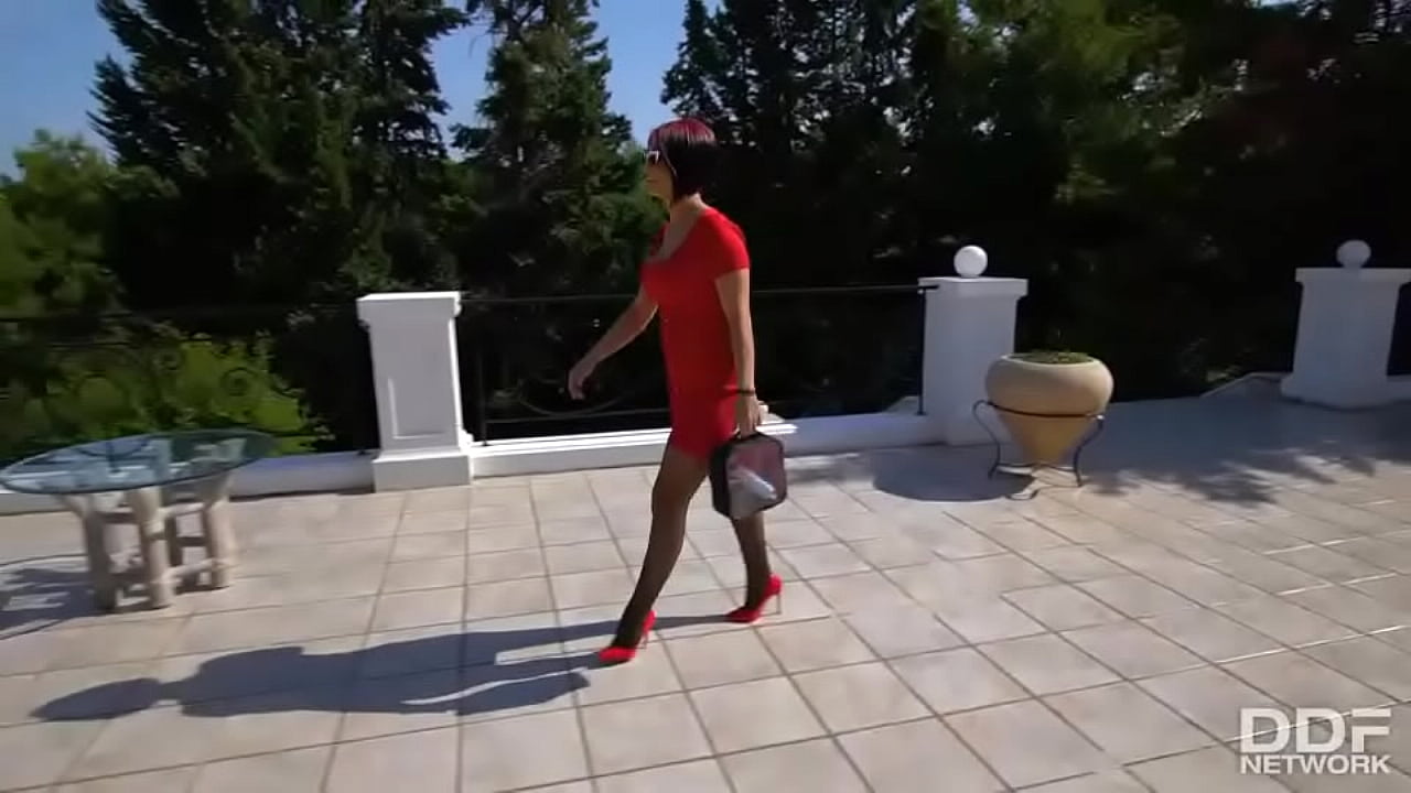 Three Way Pussy Play