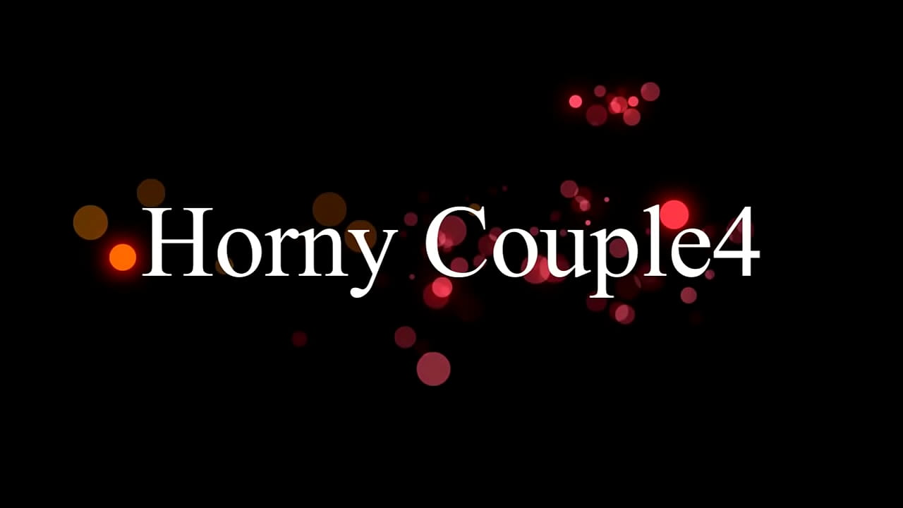 Mi culo quiere verga, c&oacute;geme y hazme sentir rico