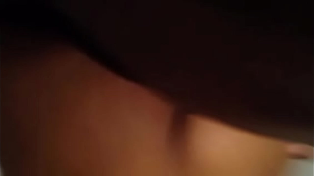 Black girl pussy beat doggystyle