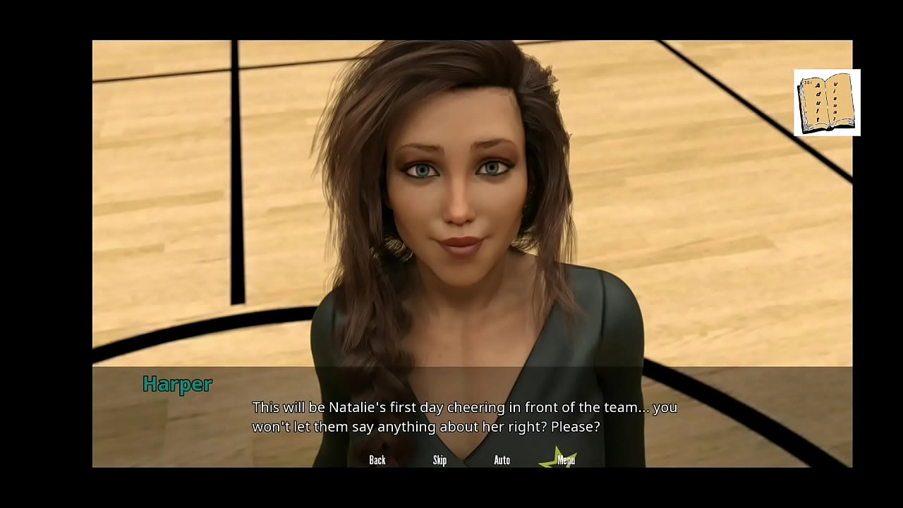 WVM 99, Time For Practice.