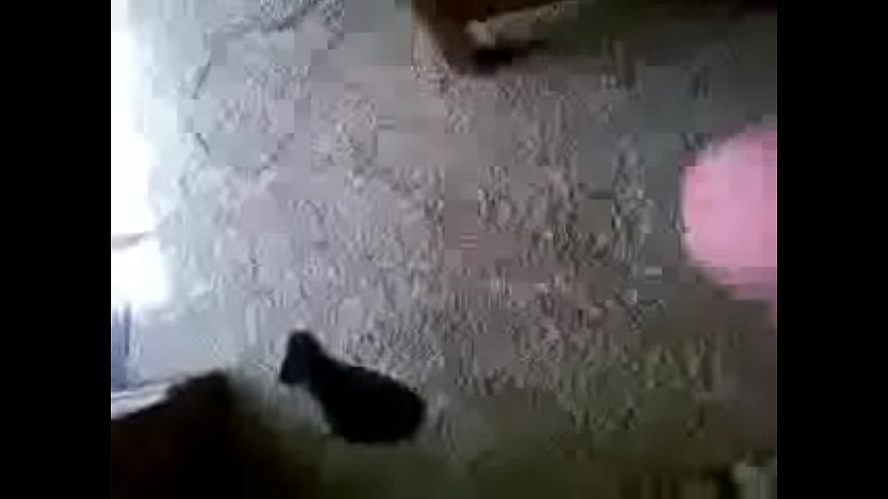 23 year old cum shot