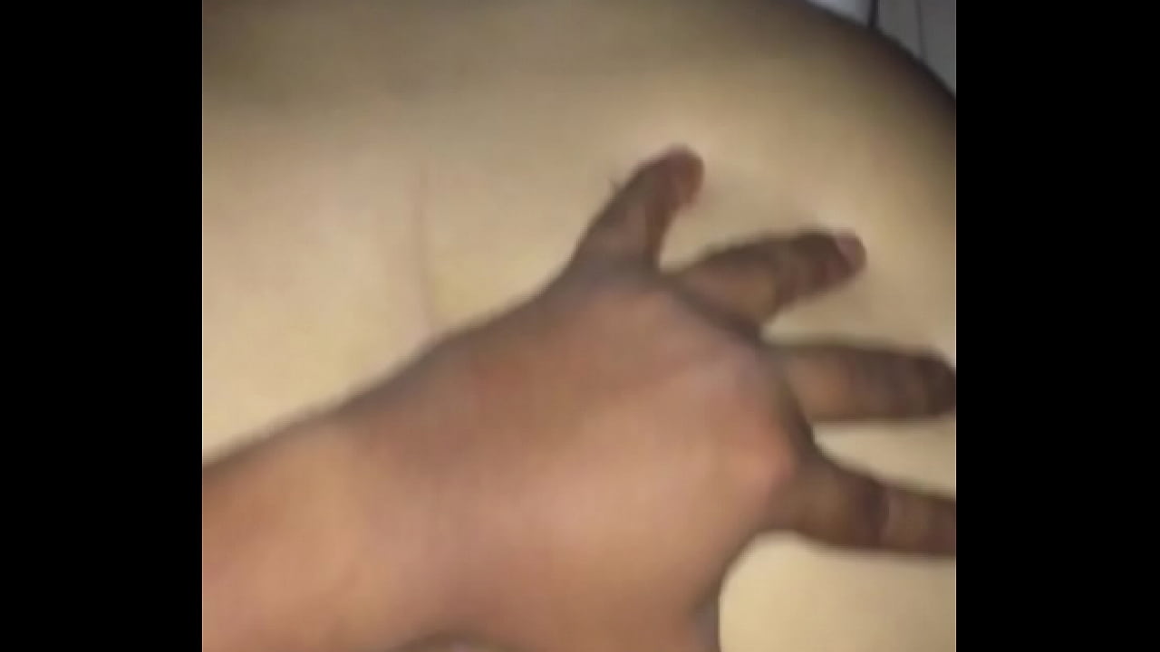 amateur couple fucking up close