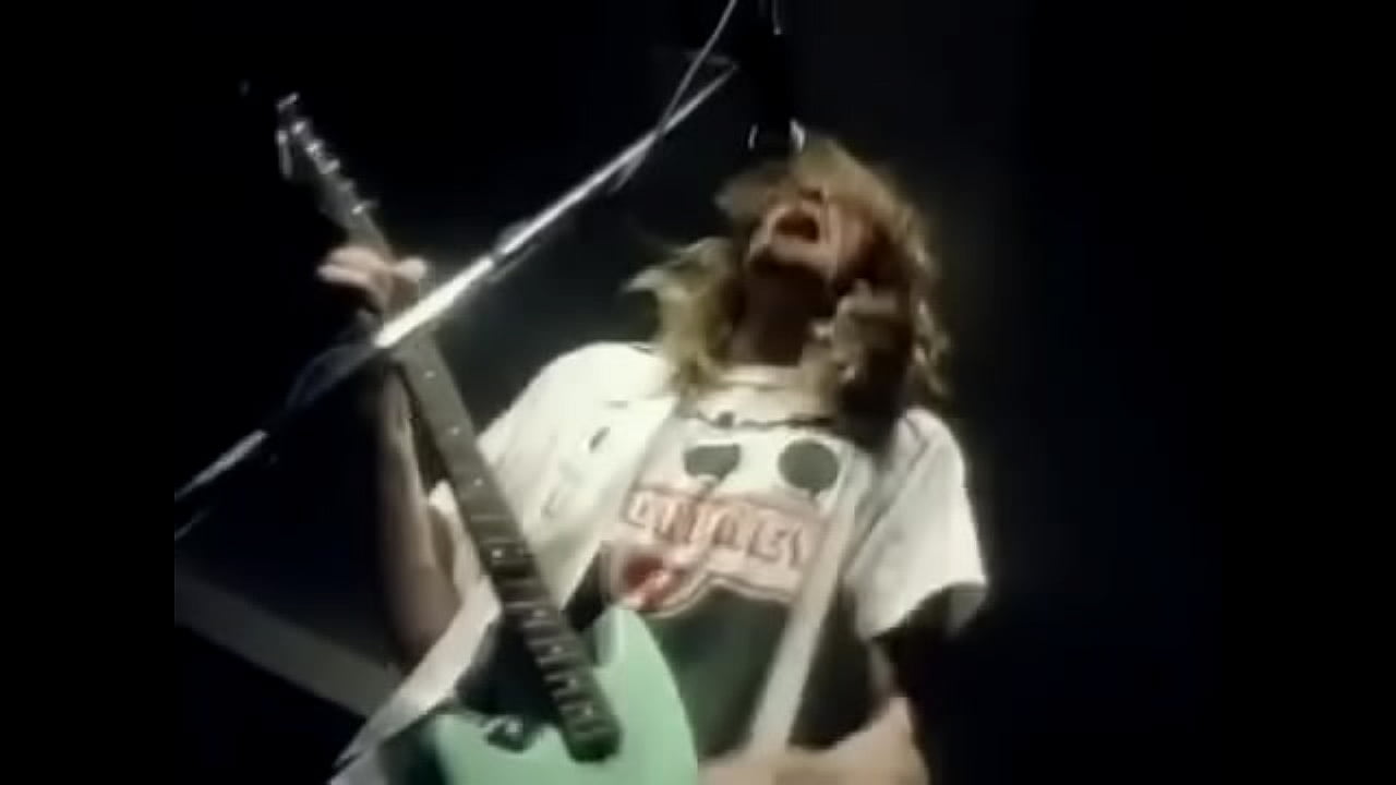 Florecer (Version no importa)