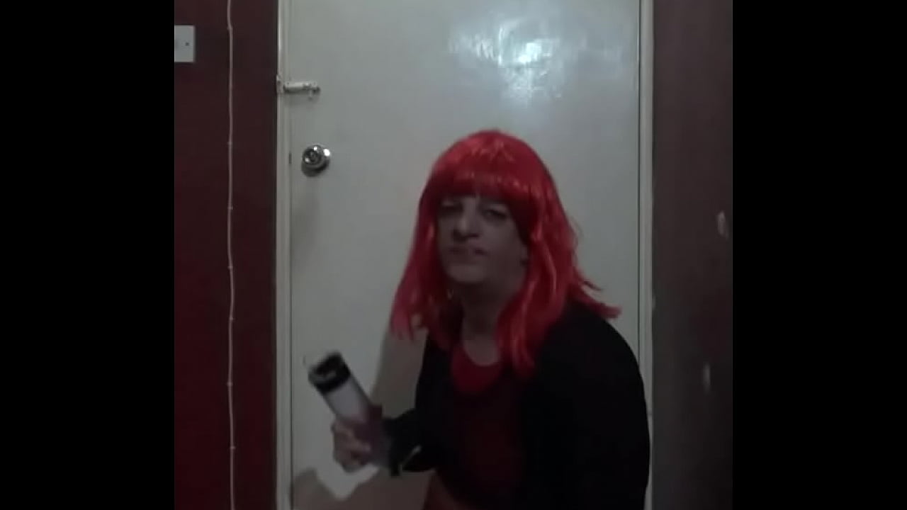 wanting another mans piss